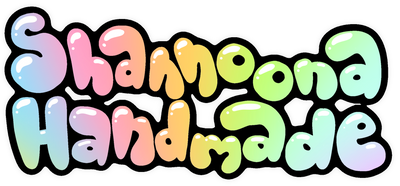 Shannoona Handmade