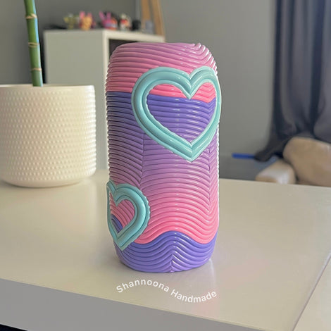 Vases &amp; Planters