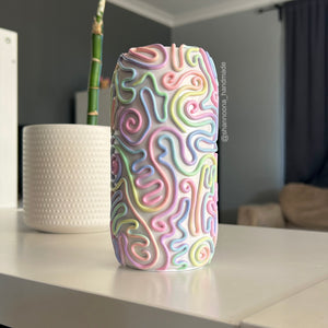 Homewares