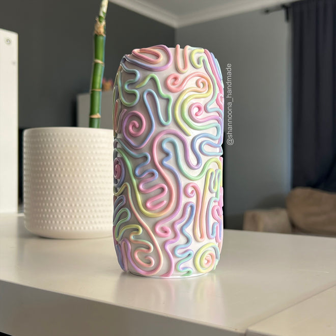 Homewares