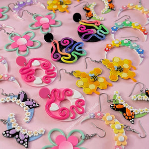 Shop All