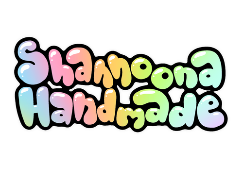 Shannoona Handmade