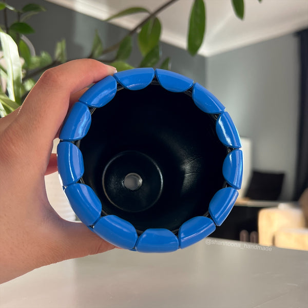 Dots Planter